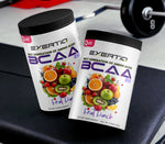 Load image into Gallery viewer, BCAA Shock Powder (Fruit Punch)
